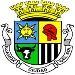 Alcaldia Sogamoso