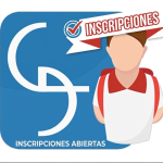 Inscripciones Inscripciones