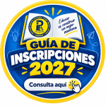 Guia Informativa 2027 Guia Informativa 2027